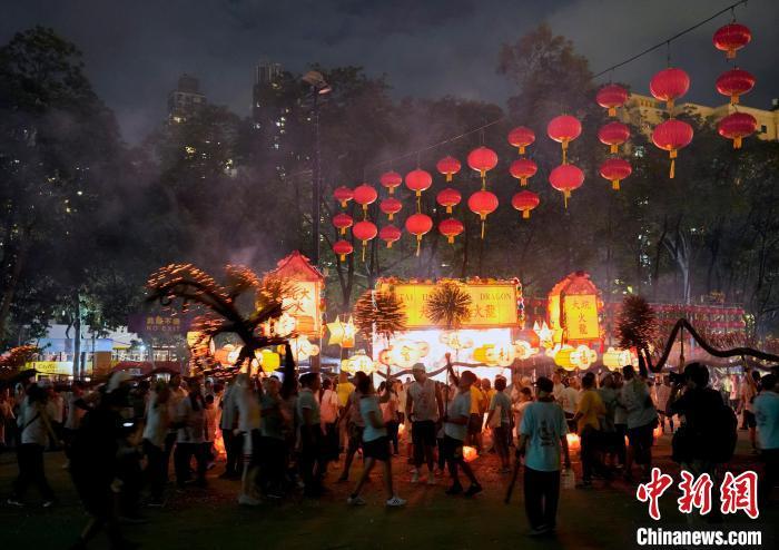 2018送彩金白菜网大全